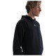 Nike Ανδρικό φούτερ Pro Dri-FIT Mid Layer Training Hoodie